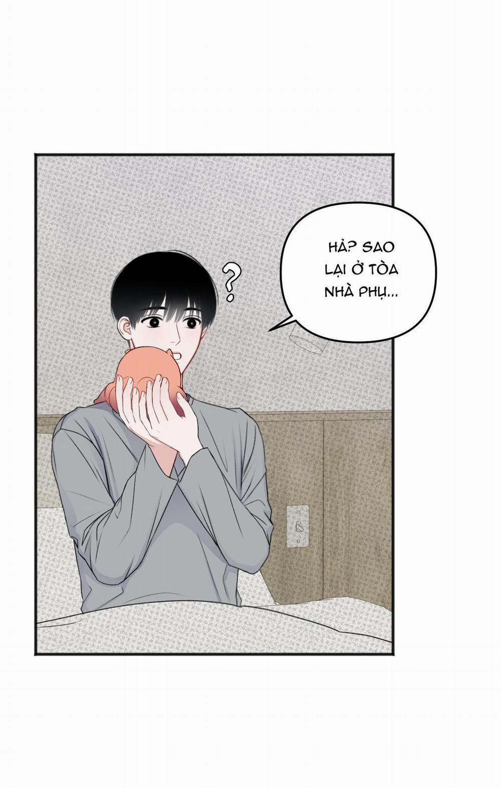 Cảnh Báo Mưa 3 trang 38