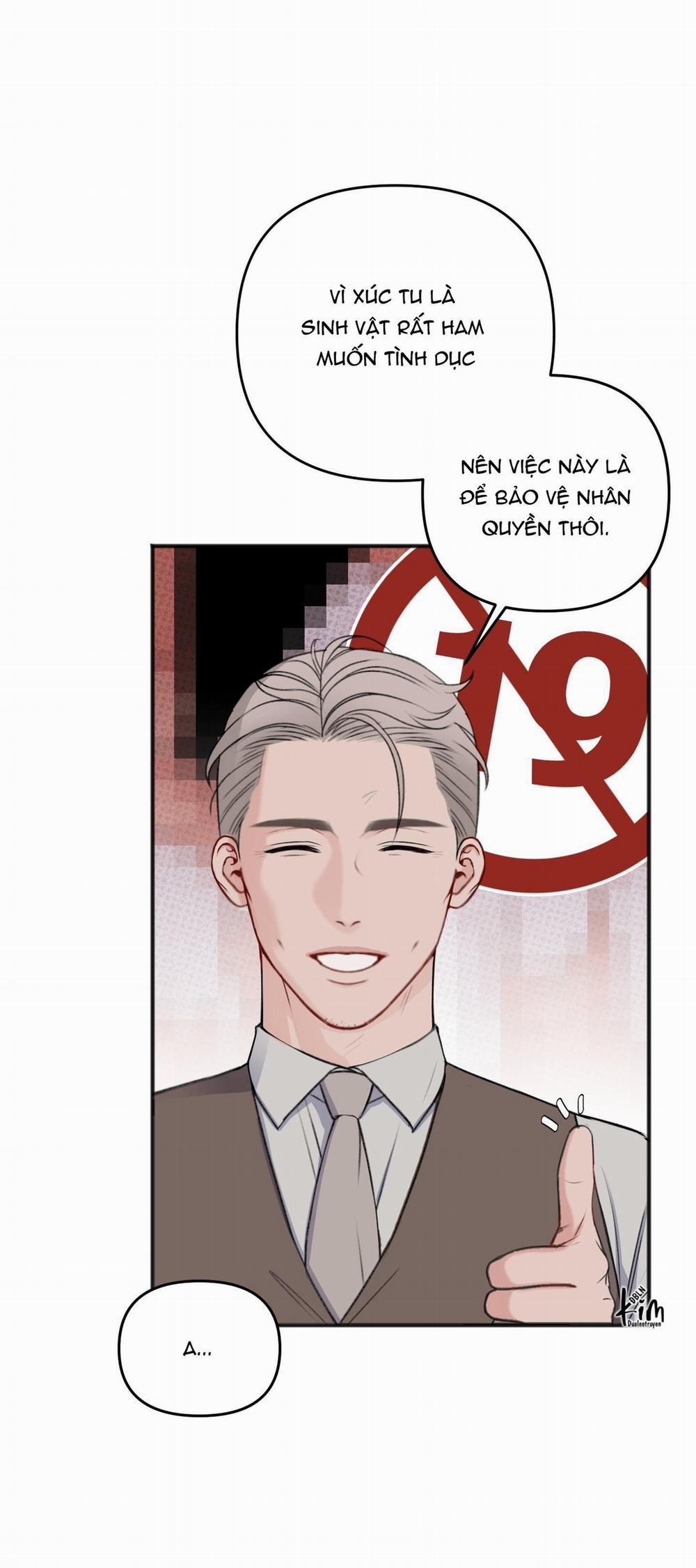 Cảnh Báo Mưa 3 trang 39