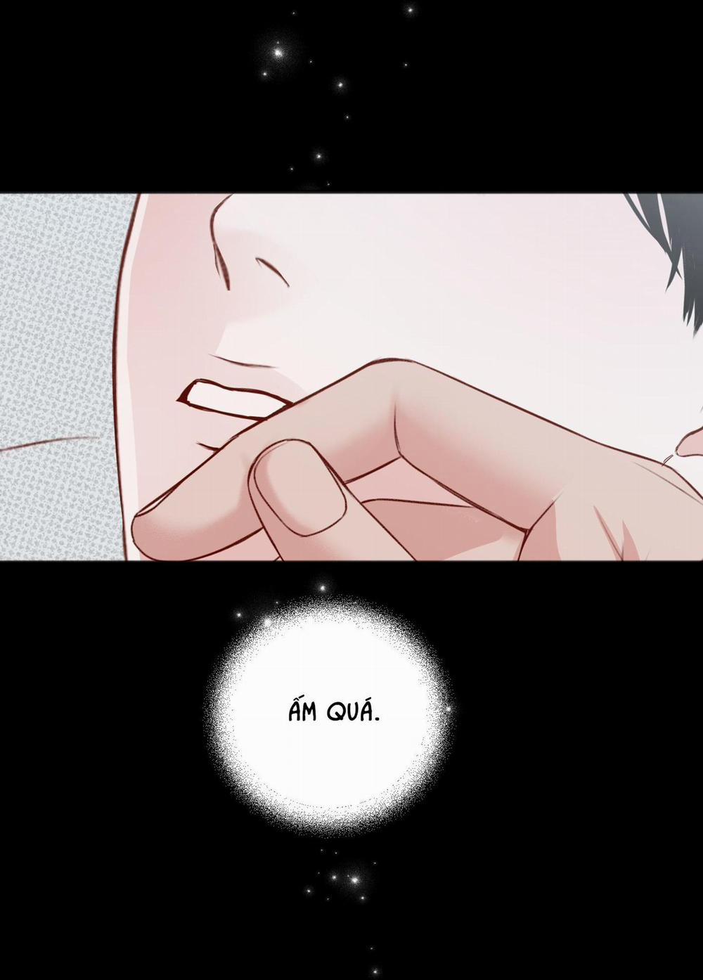 Cảnh Báo Mưa 3 trang 4