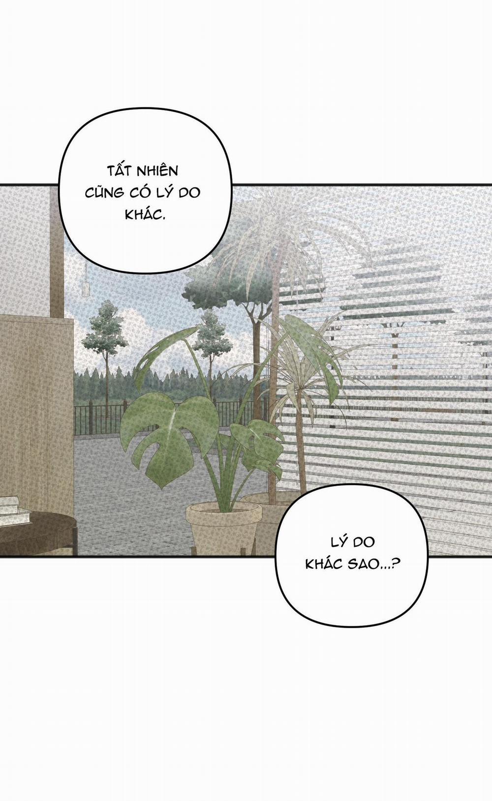 Cảnh Báo Mưa 3 trang 40