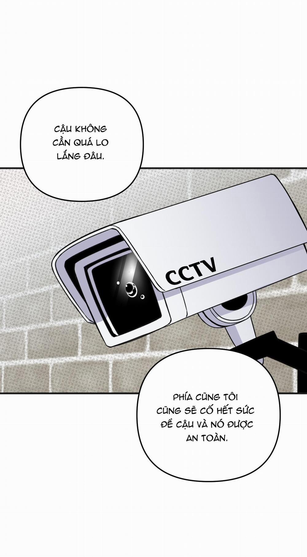 Cảnh Báo Mưa 3 trang 43