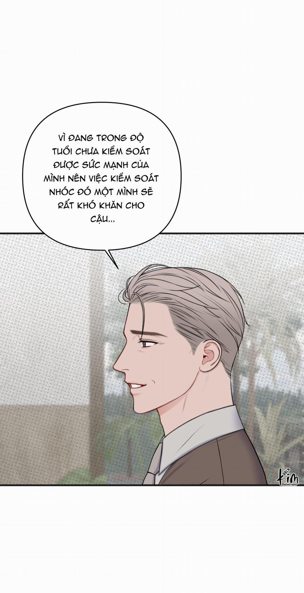 Cảnh Báo Mưa 3 trang 45