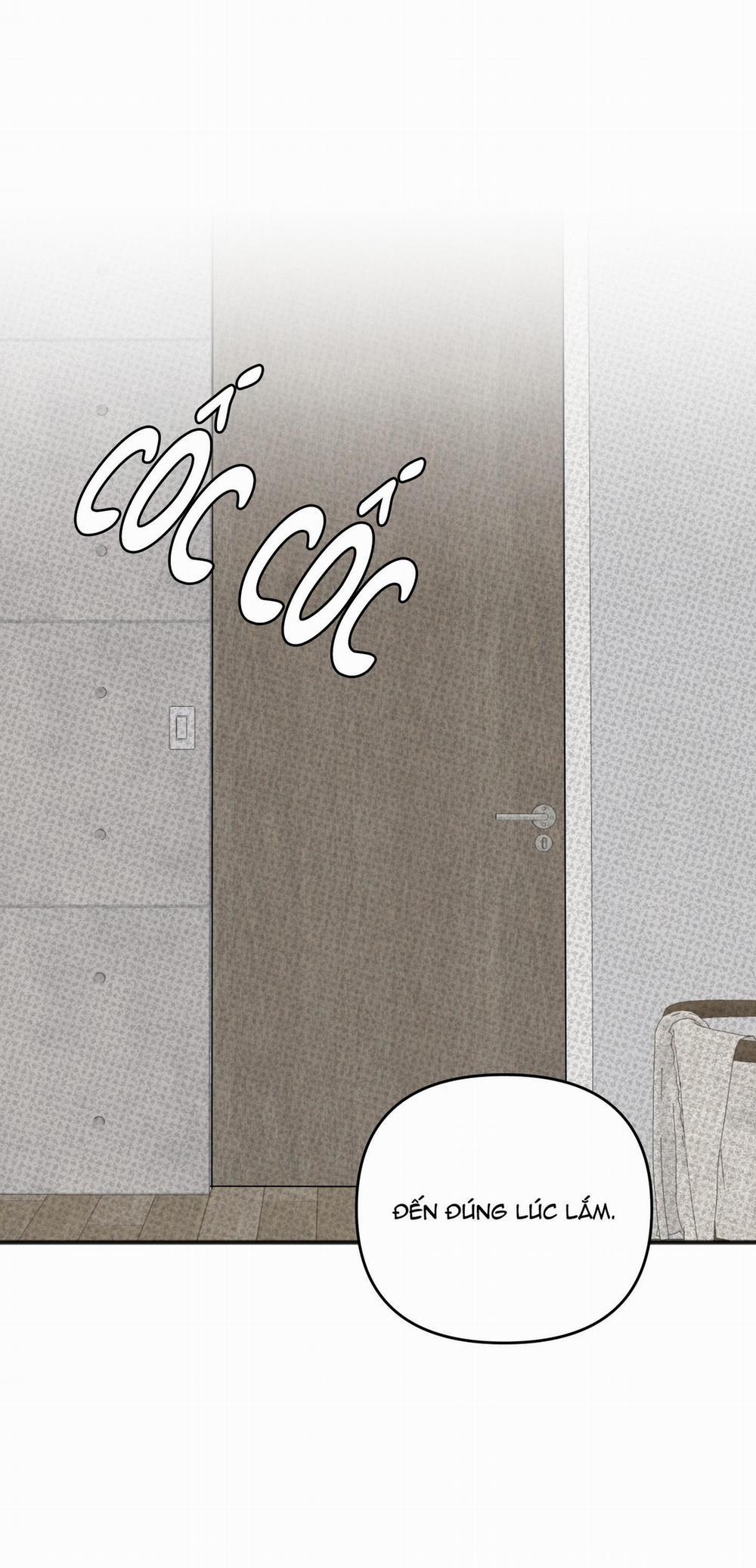 Cảnh Báo Mưa 3 trang 46