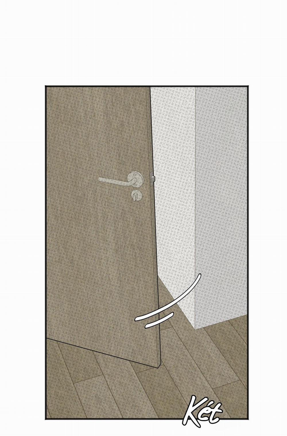 Cảnh Báo Mưa 3 trang 47