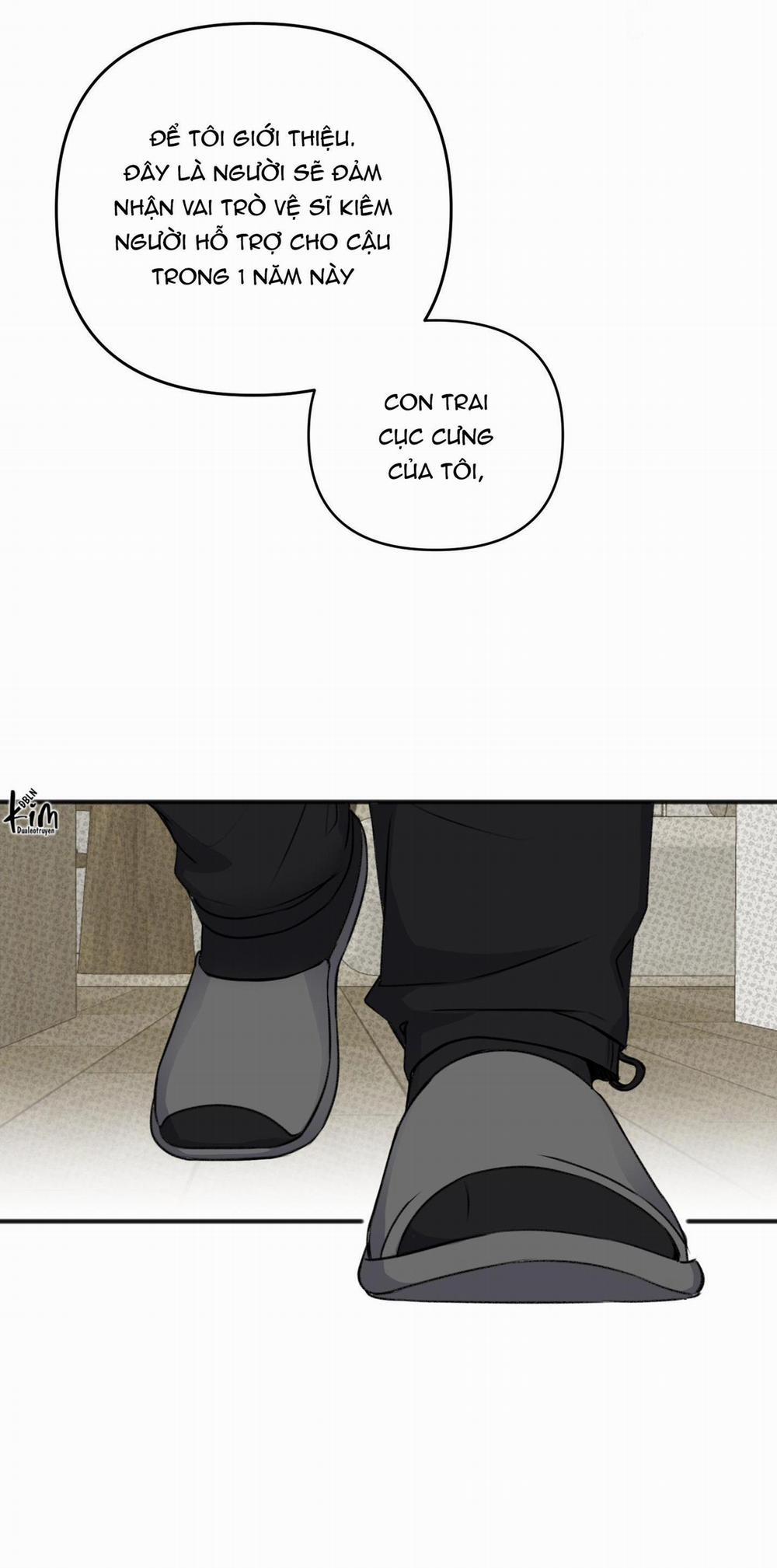 Cảnh Báo Mưa 3 trang 48