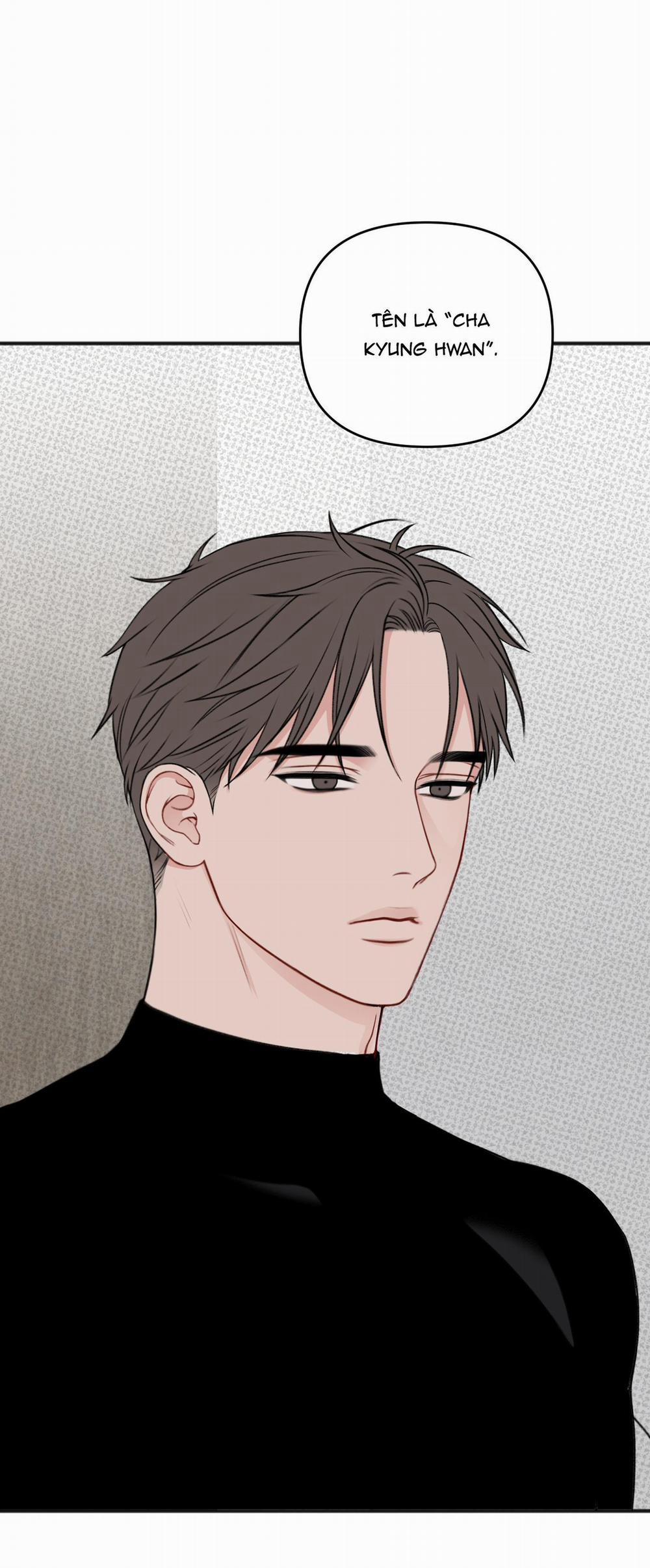 Cảnh Báo Mưa 3 trang 49