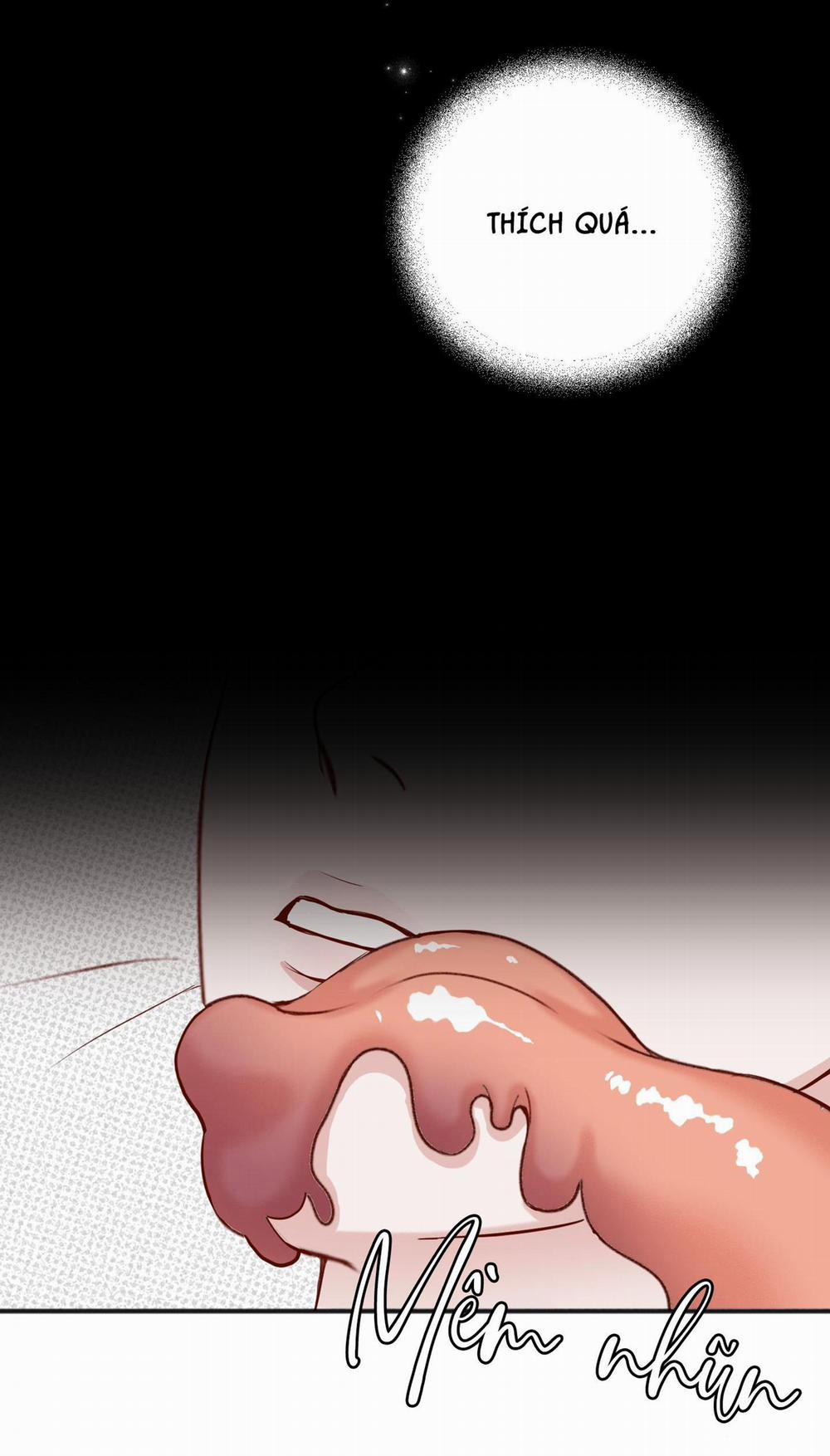 Cảnh Báo Mưa 3 trang 5