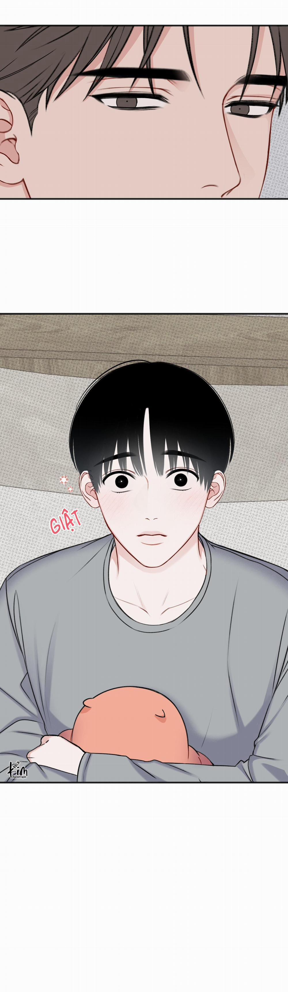 Cảnh Báo Mưa 3 trang 50