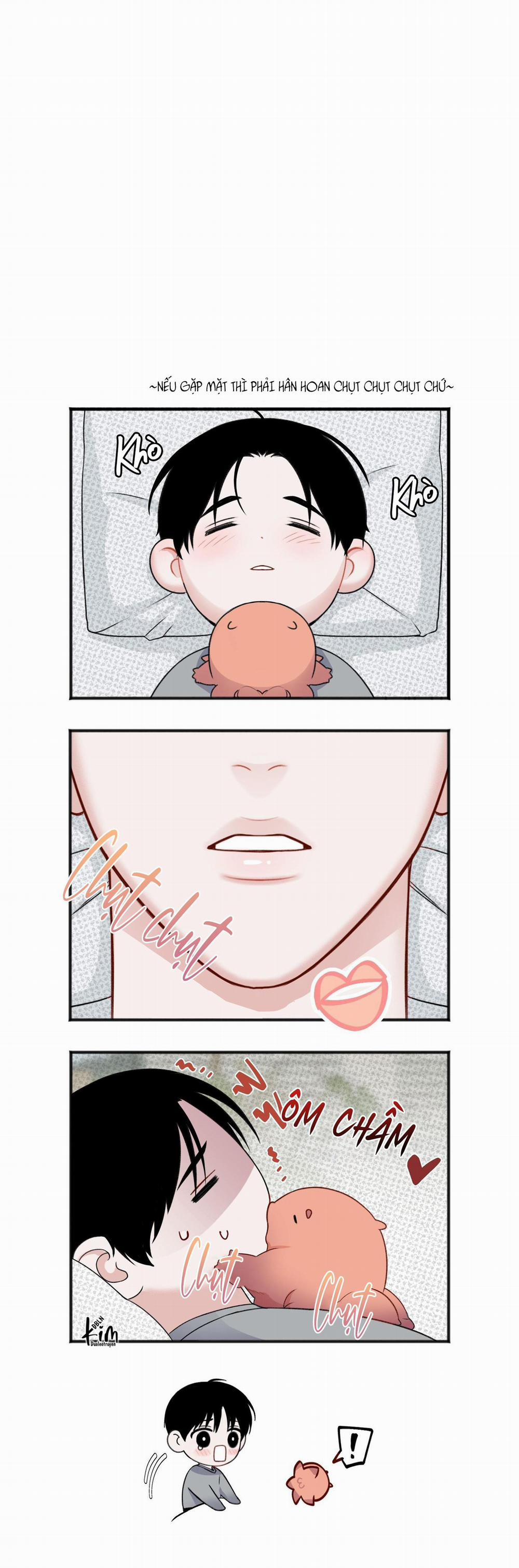 Cảnh Báo Mưa 3 trang 51