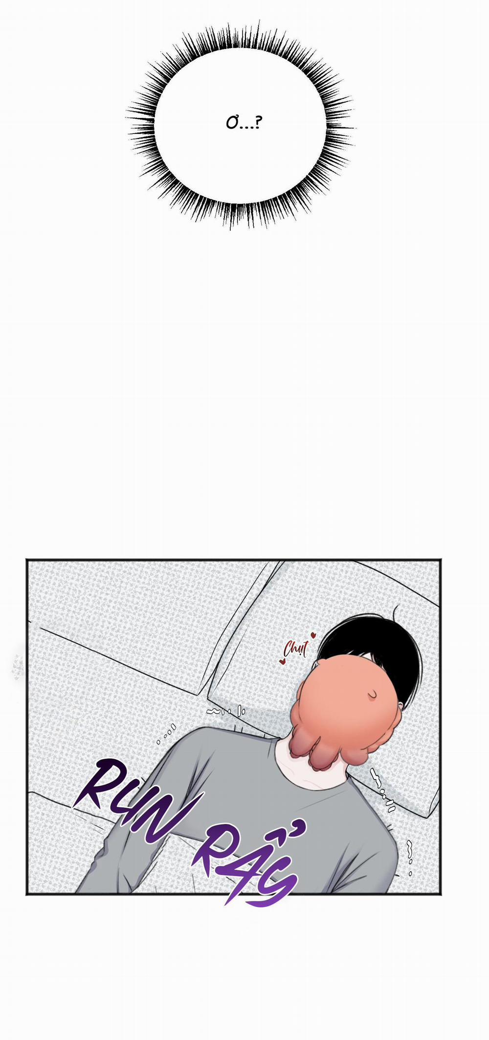 Cảnh Báo Mưa 3 trang 6