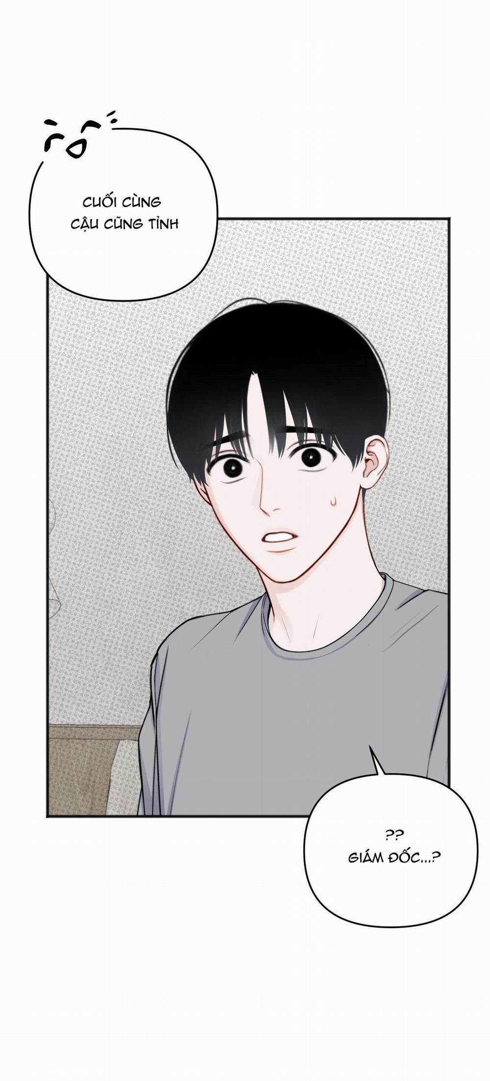 Cảnh Báo Mưa 3 trang 8