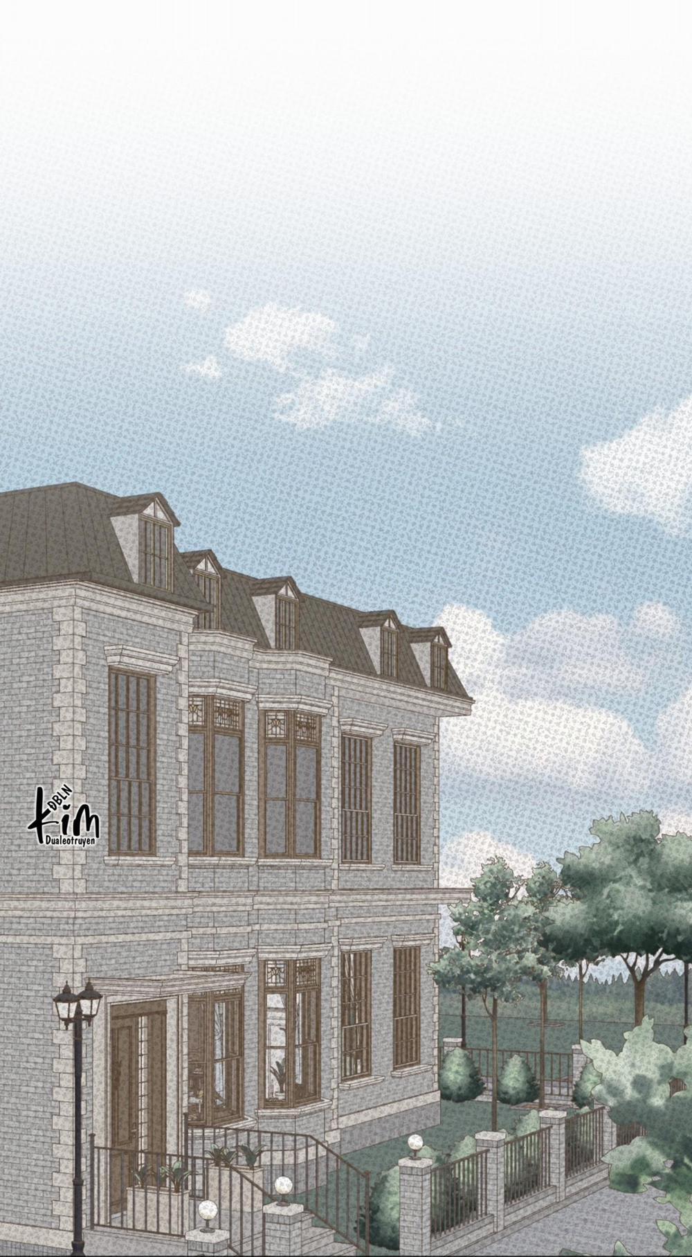 Cảnh Báo Mưa 4 trang 1