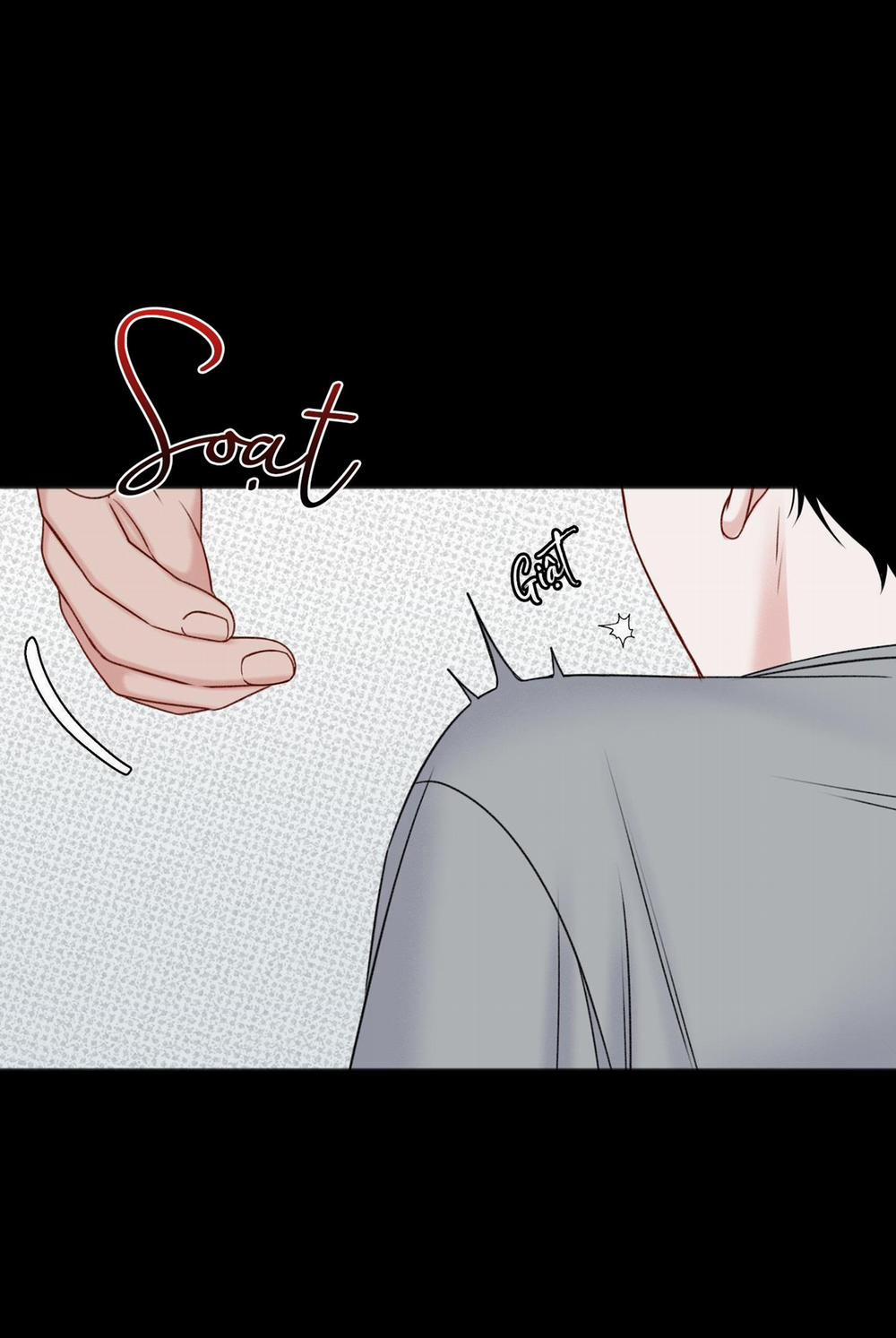 Cảnh Báo Mưa 4 trang 10