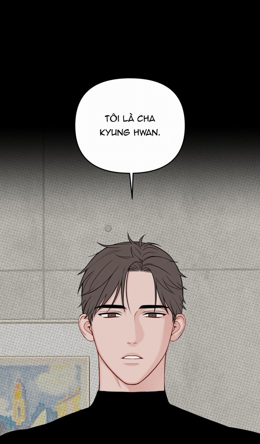 Cảnh Báo Mưa 4 trang 11