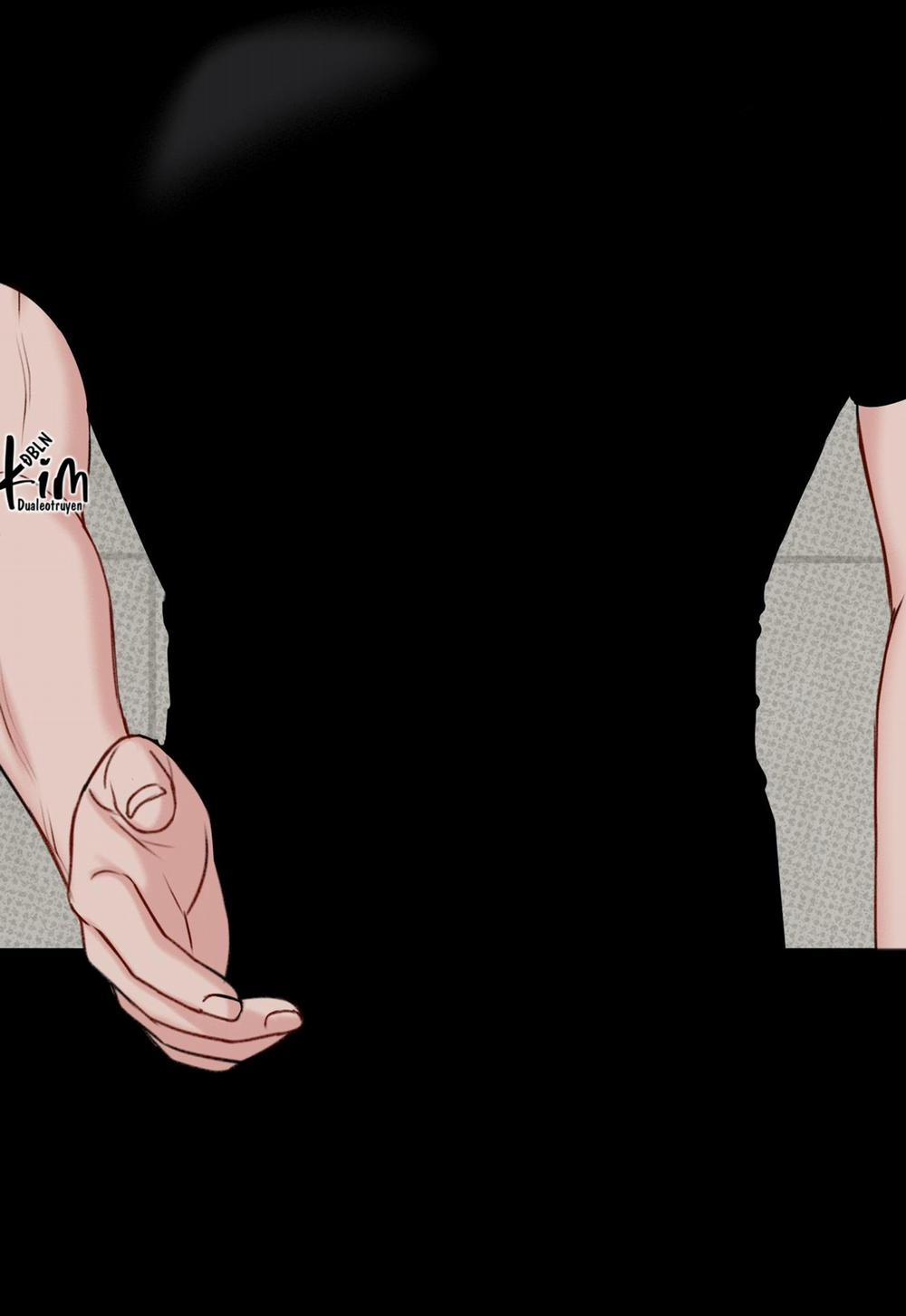 Cảnh Báo Mưa 4 trang 12