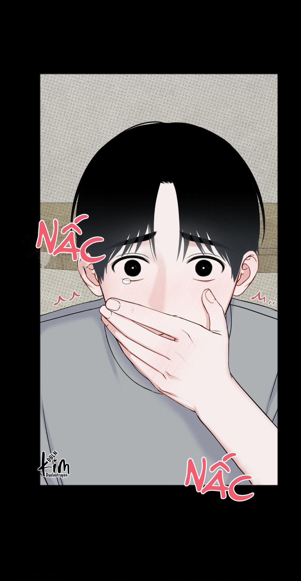 Cảnh Báo Mưa 4 trang 14