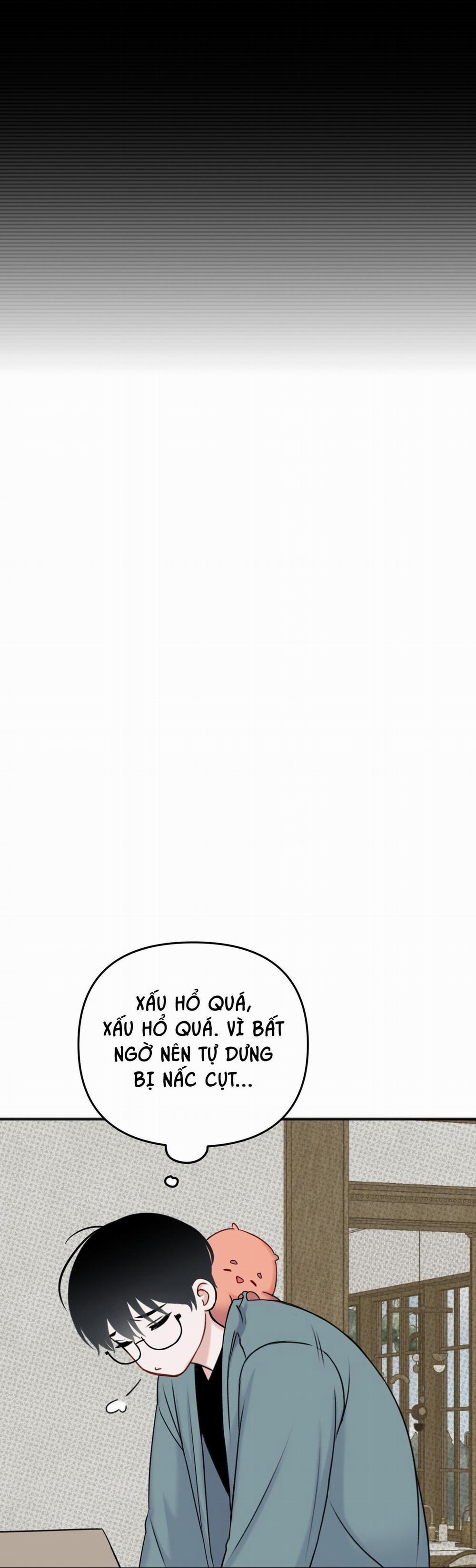 Cảnh Báo Mưa 4 trang 15