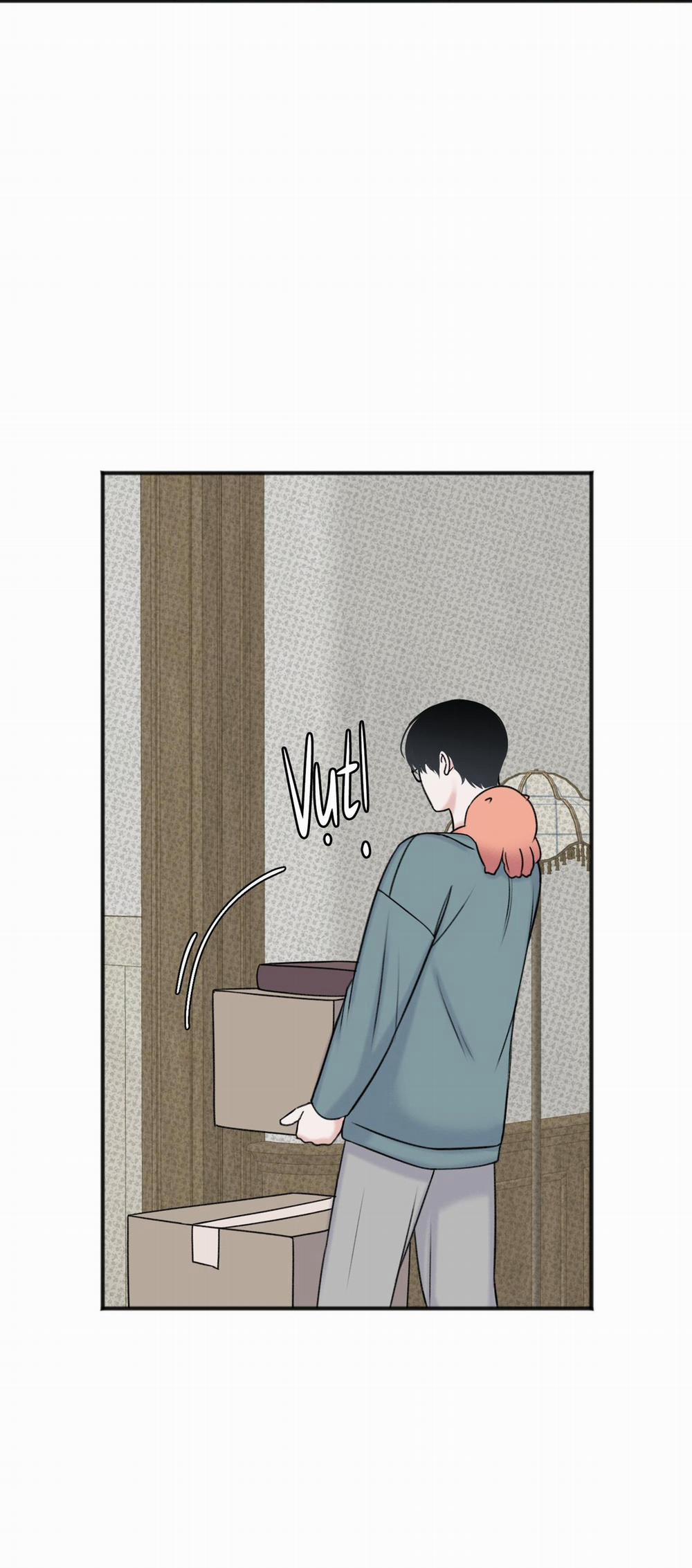 Cảnh Báo Mưa 4 trang 16