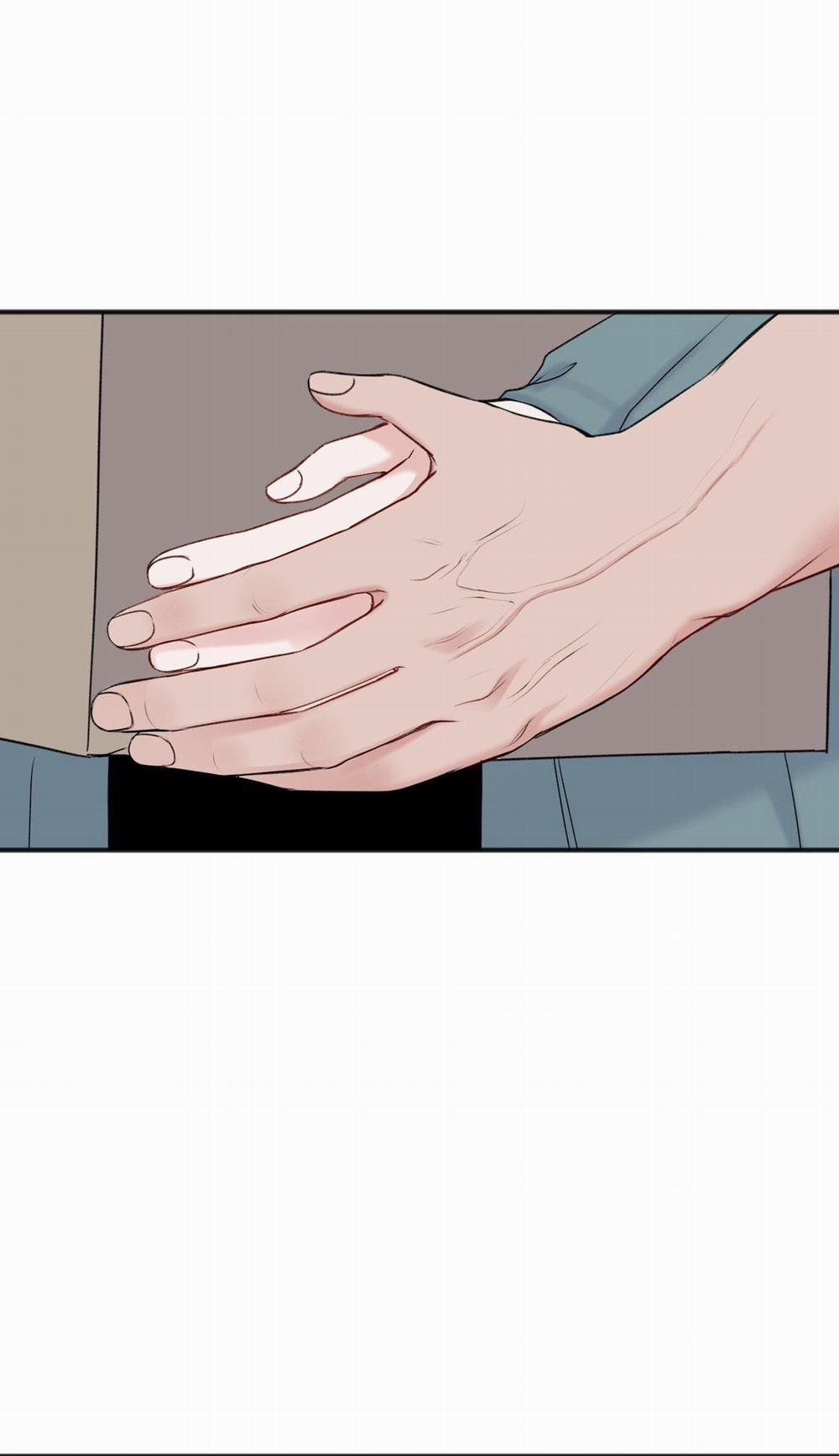 Cảnh Báo Mưa 4 trang 19