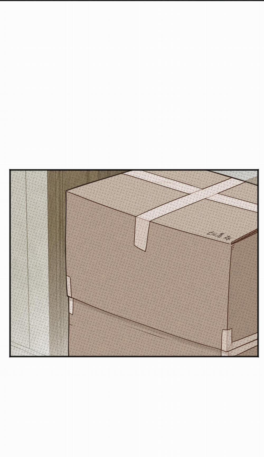 Cảnh Báo Mưa 4 trang 2