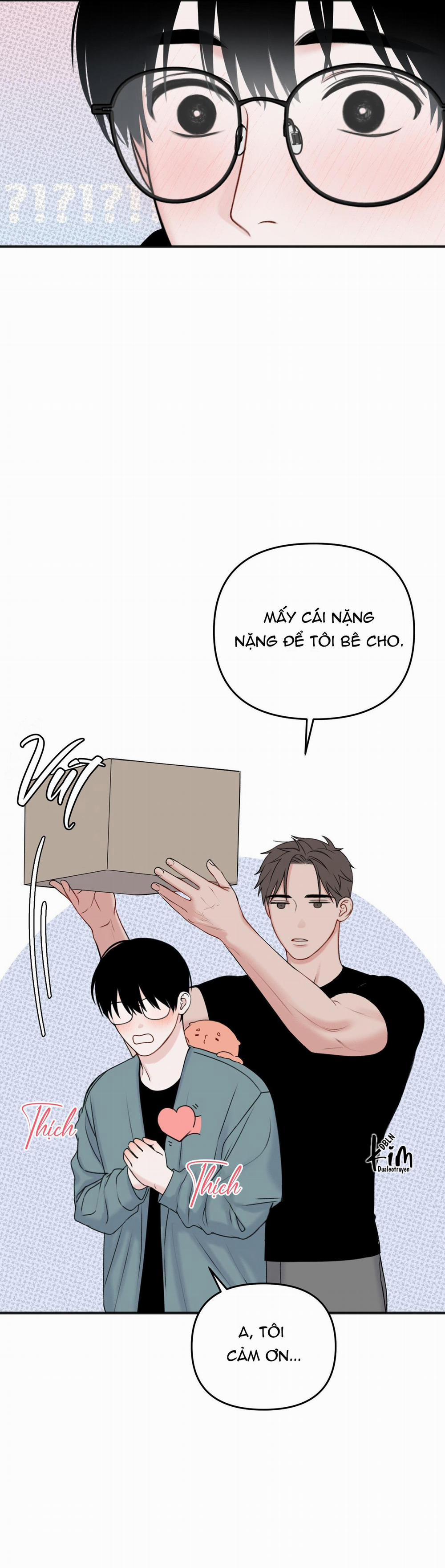 Cảnh Báo Mưa 4 trang 20