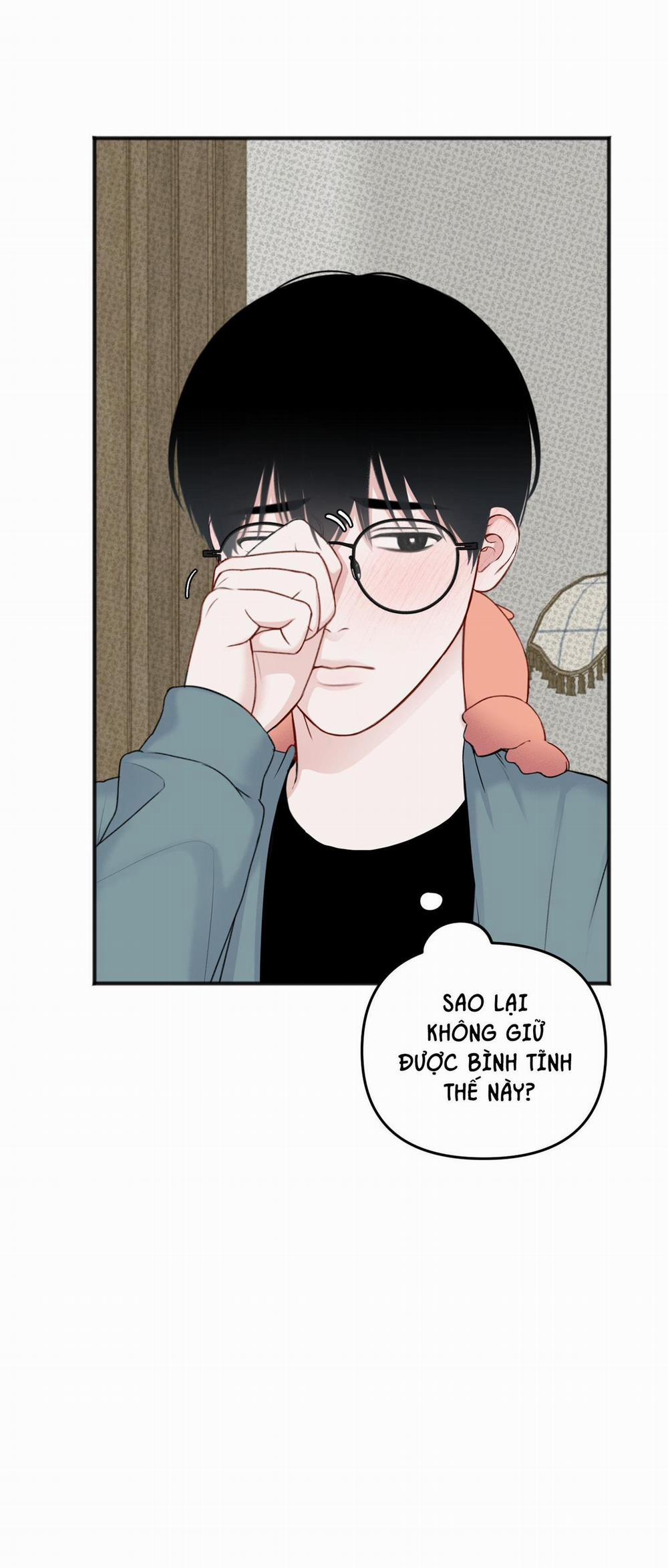 Cảnh Báo Mưa 4 trang 22