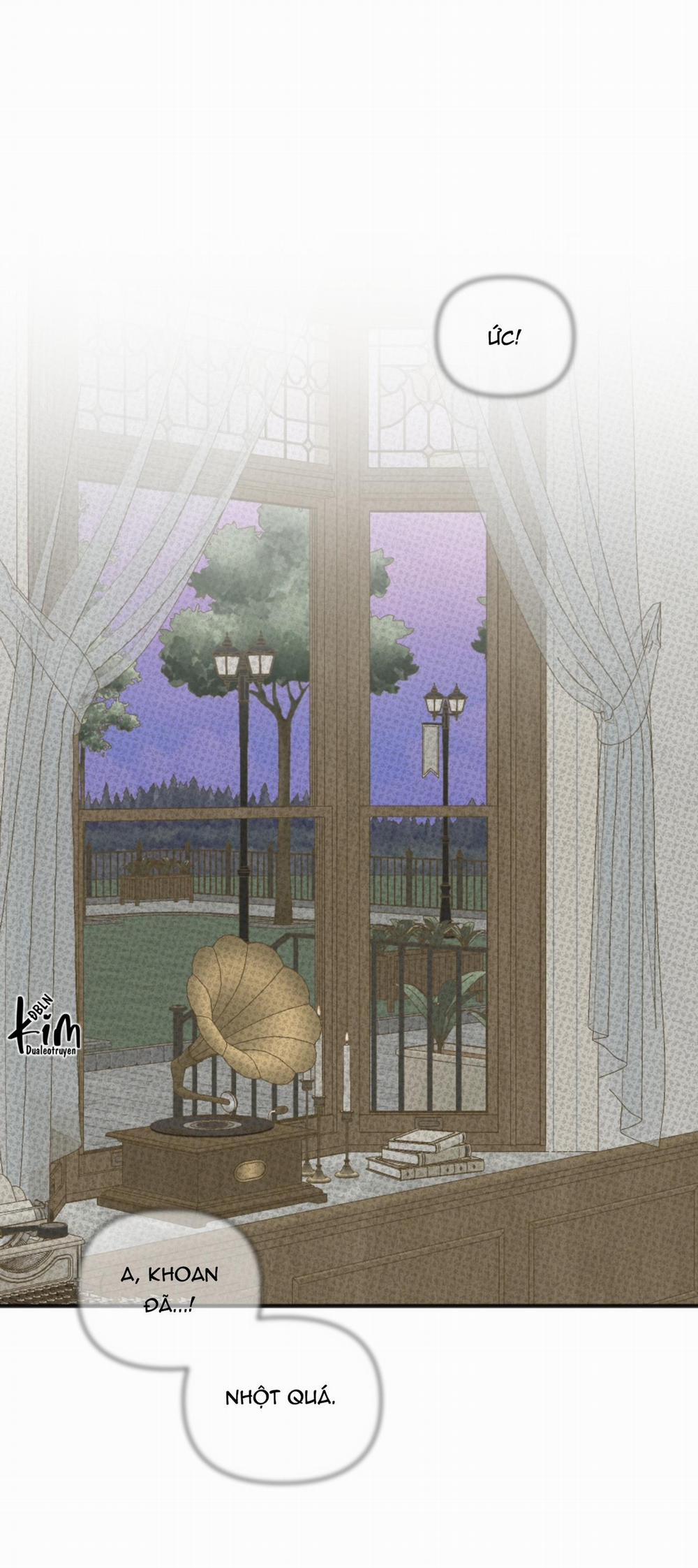 Cảnh Báo Mưa 4 trang 24