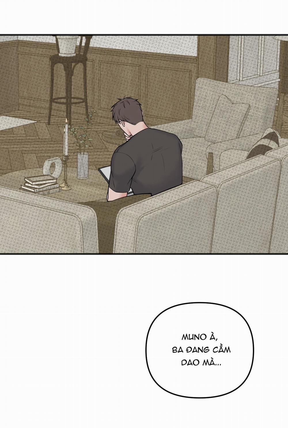 Cảnh Báo Mưa 4 trang 25