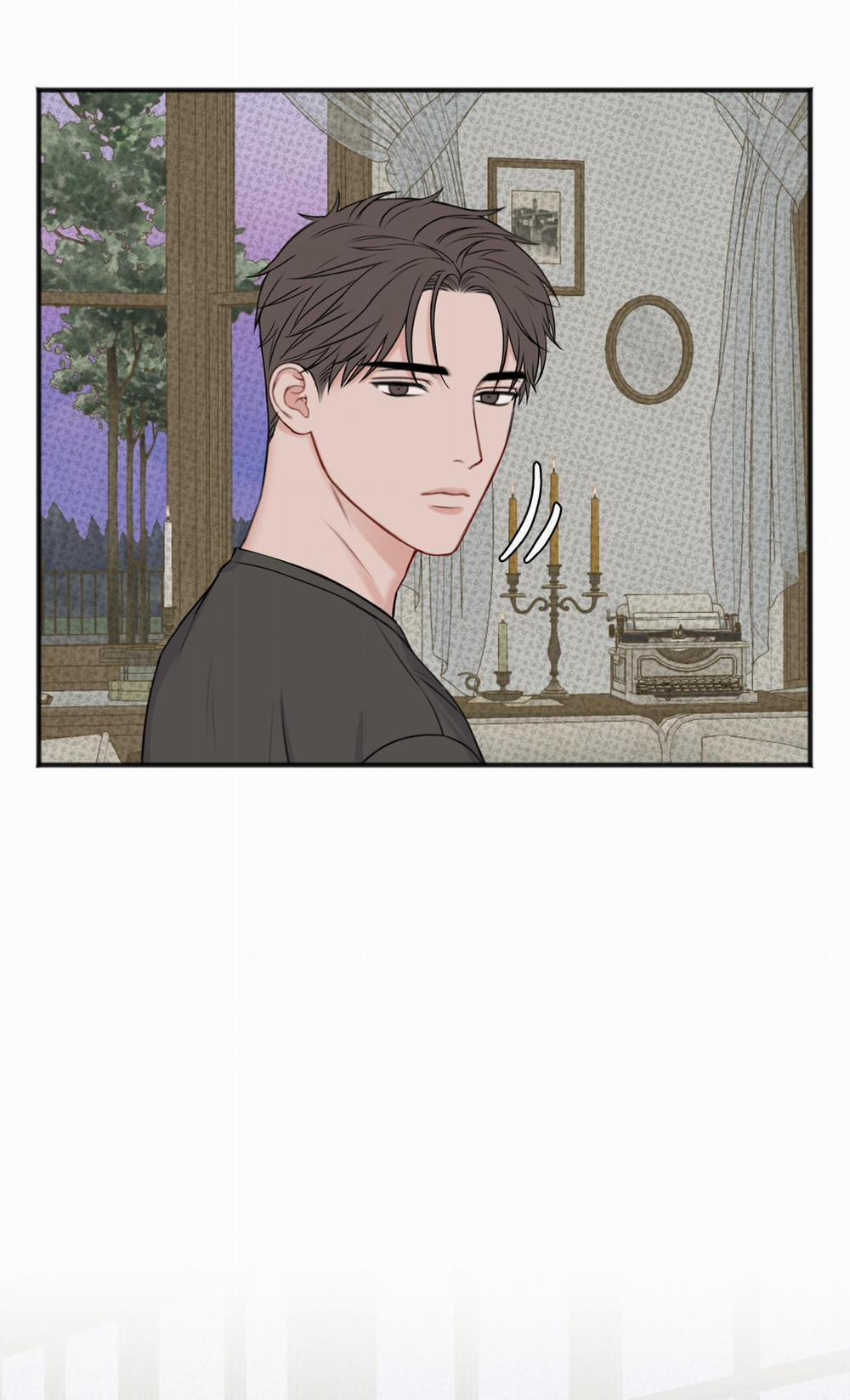 Cảnh Báo Mưa 4 trang 26