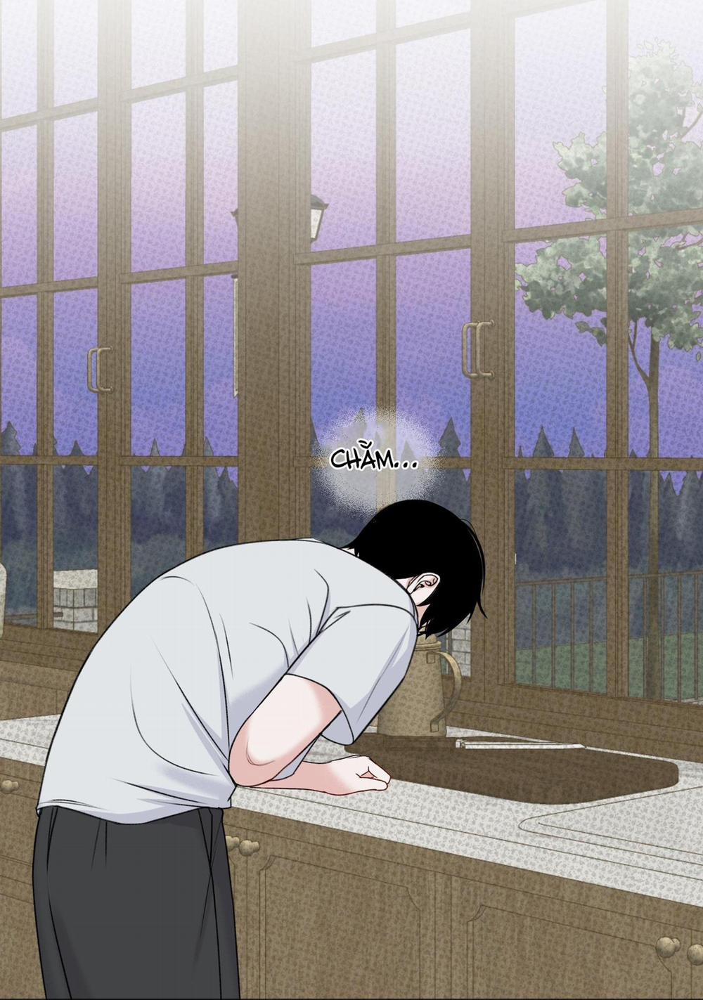 Cảnh Báo Mưa 4 trang 27