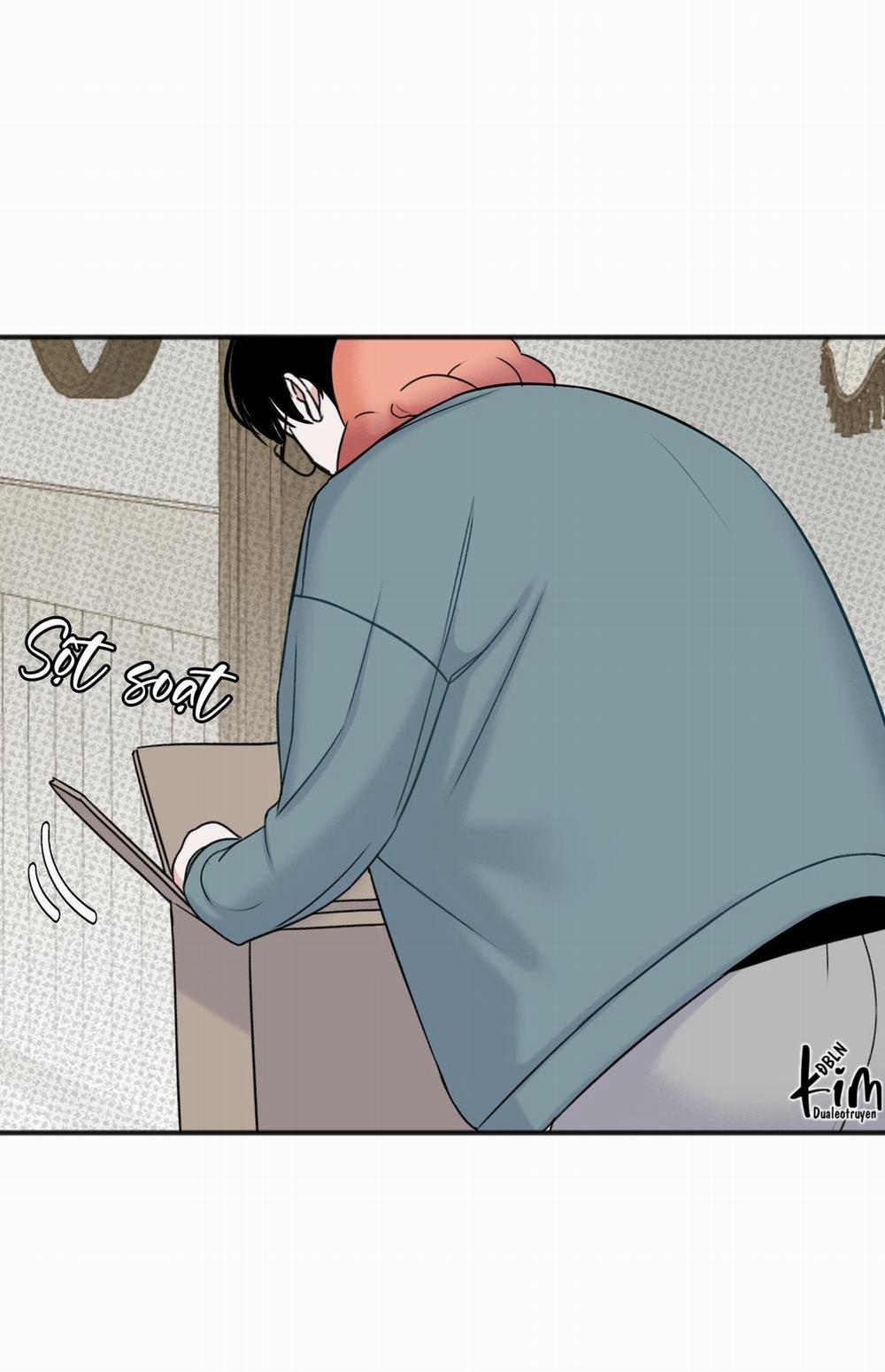 Cảnh Báo Mưa 4 trang 3