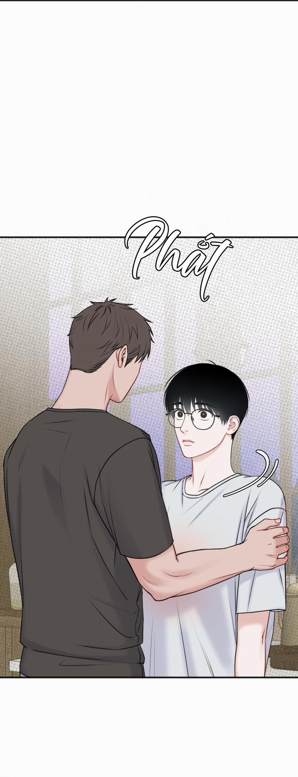 Cảnh Báo Mưa 4 trang 30