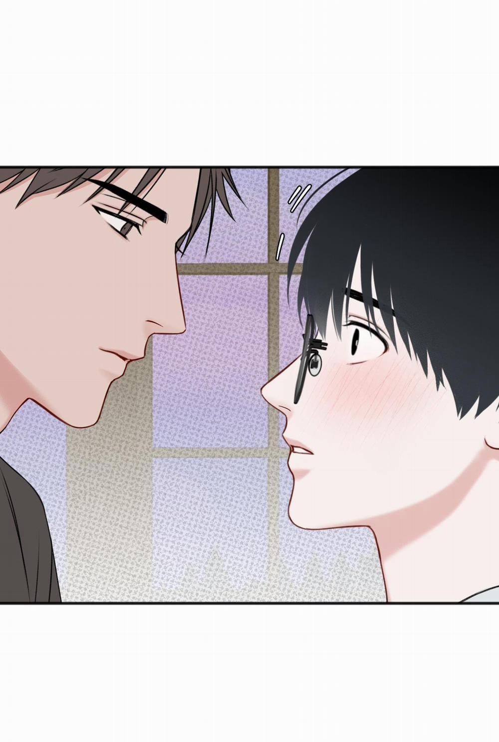 Cảnh Báo Mưa 4 trang 31