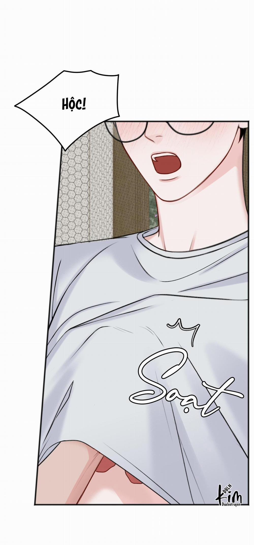 Cảnh Báo Mưa 4 trang 32