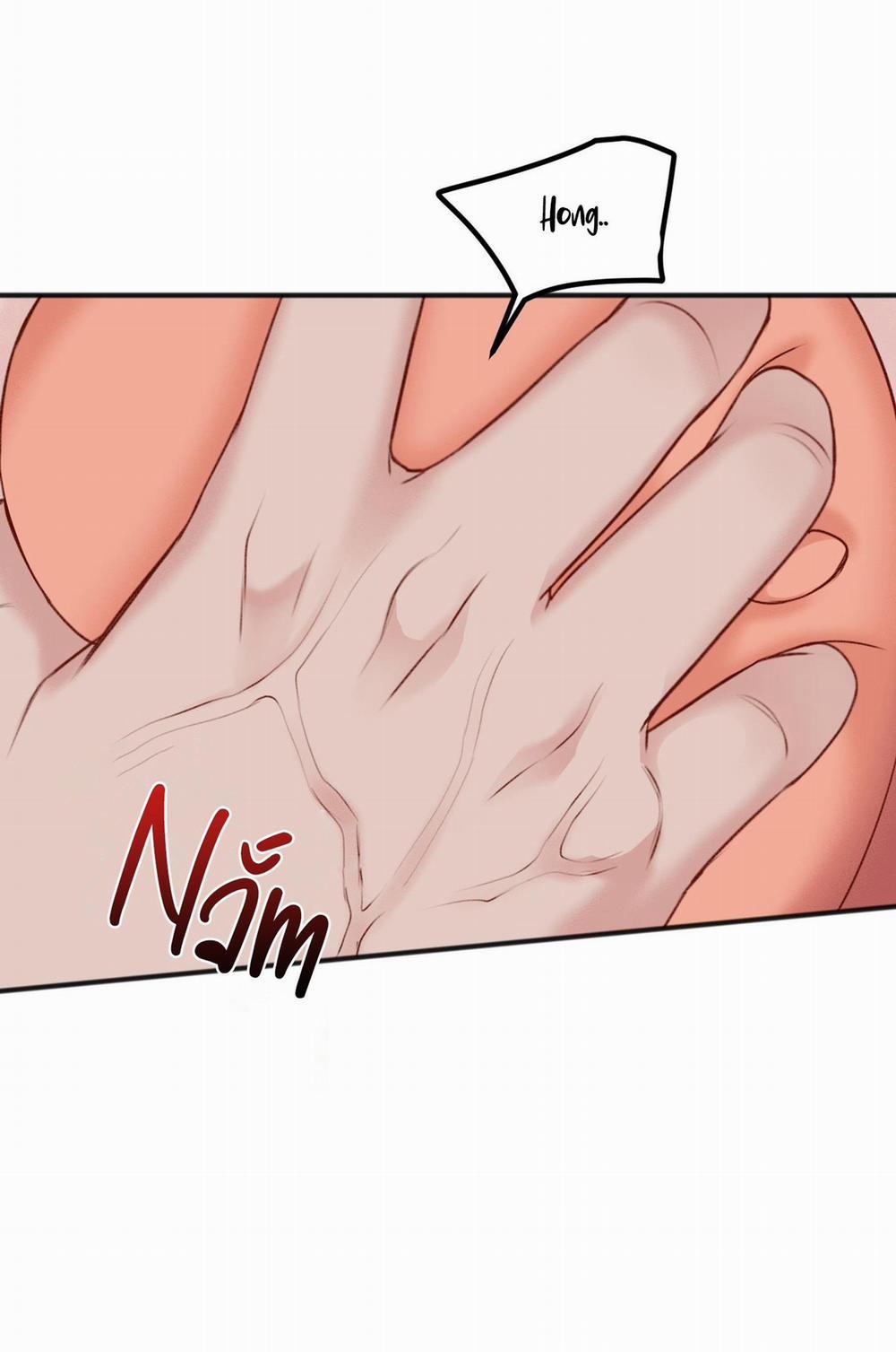 Cảnh Báo Mưa 4 trang 33