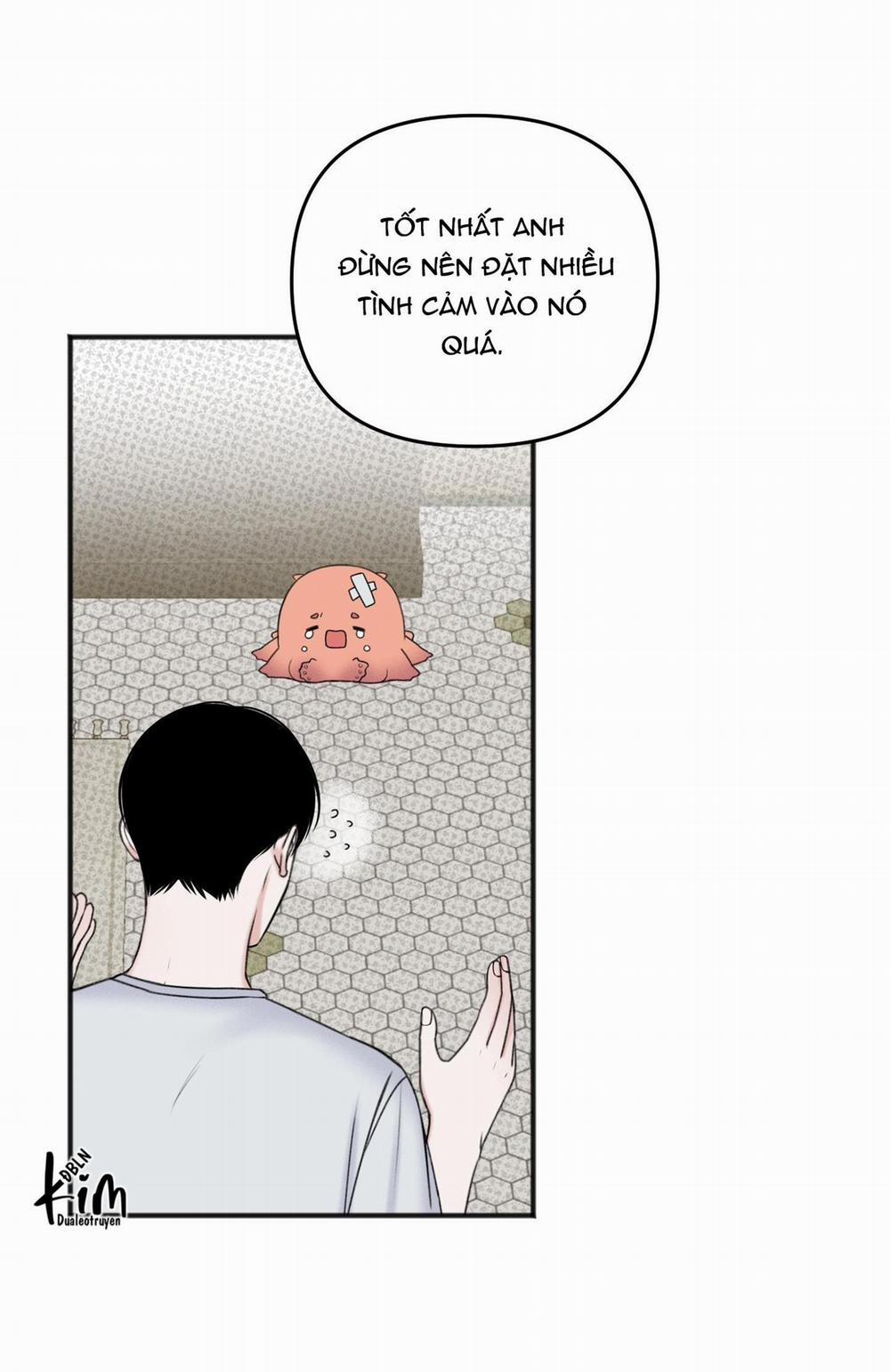 Cảnh Báo Mưa 4 trang 36