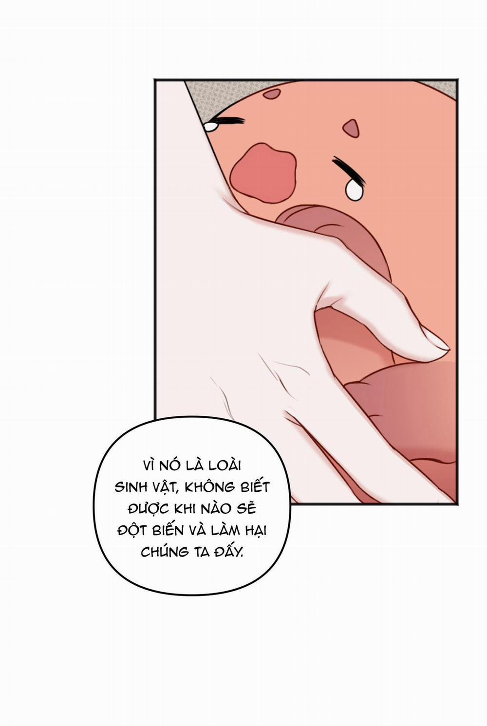 Cảnh Báo Mưa 4 trang 37