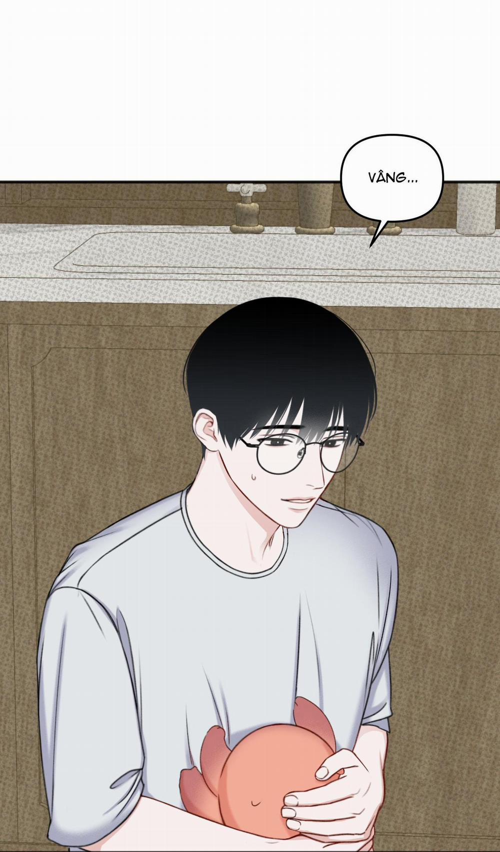 Cảnh Báo Mưa 4 trang 38