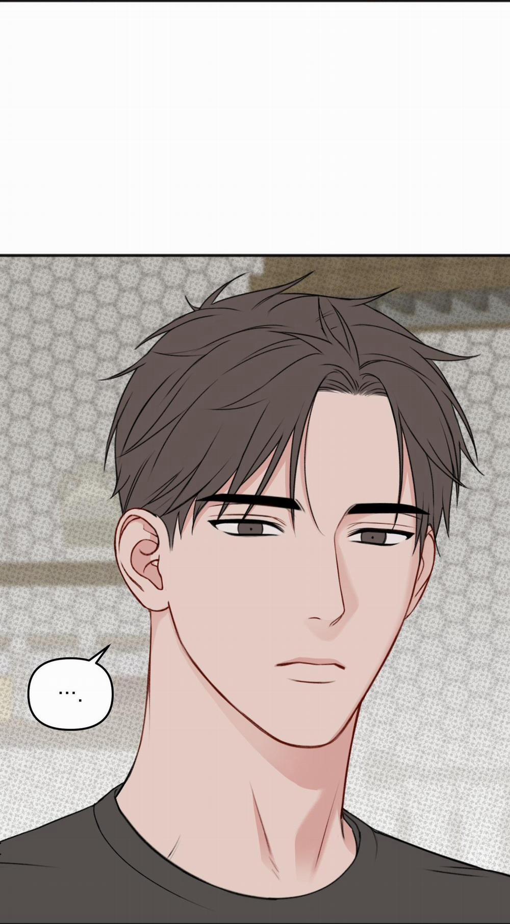 Cảnh Báo Mưa 4 trang 39