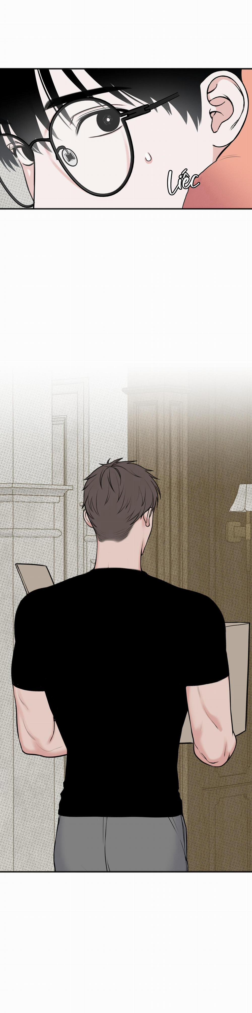 Cảnh Báo Mưa 4 trang 4