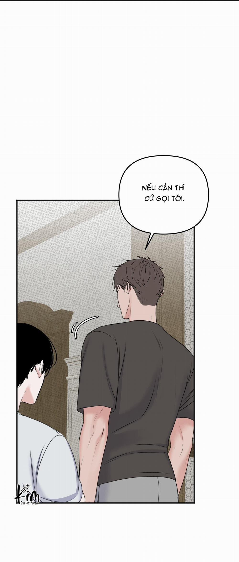 Cảnh Báo Mưa 4 trang 40