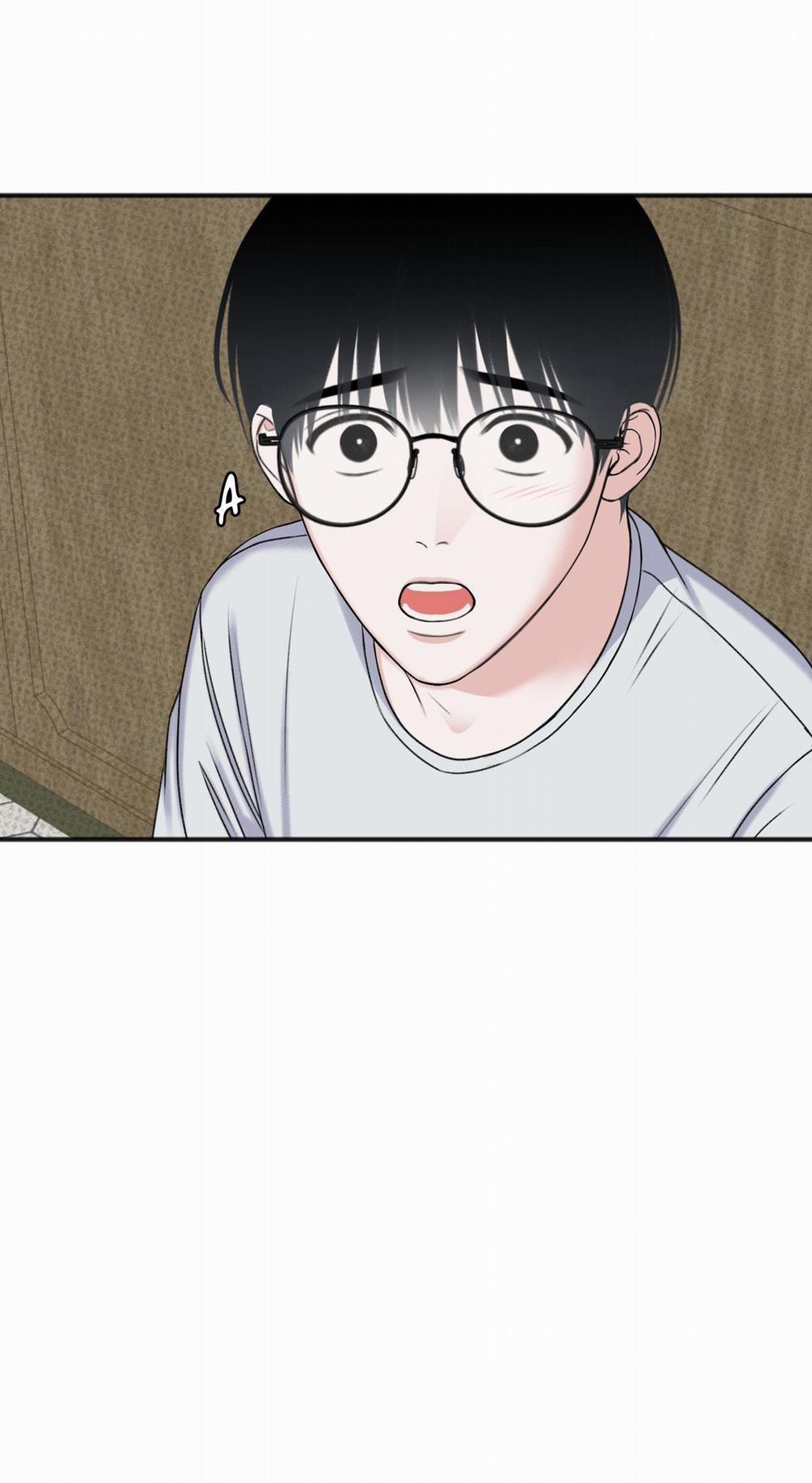 Cảnh Báo Mưa 4 trang 41