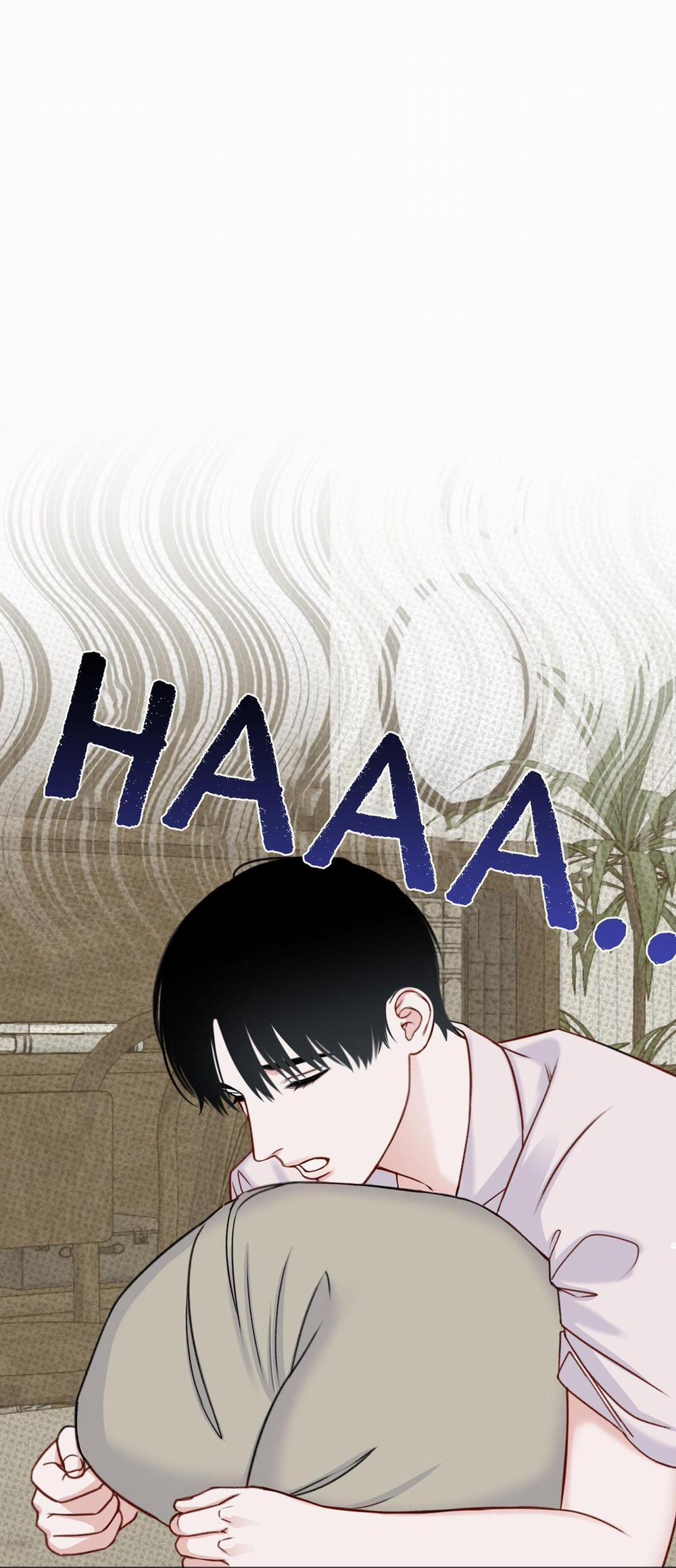 Cảnh Báo Mưa 4 trang 42