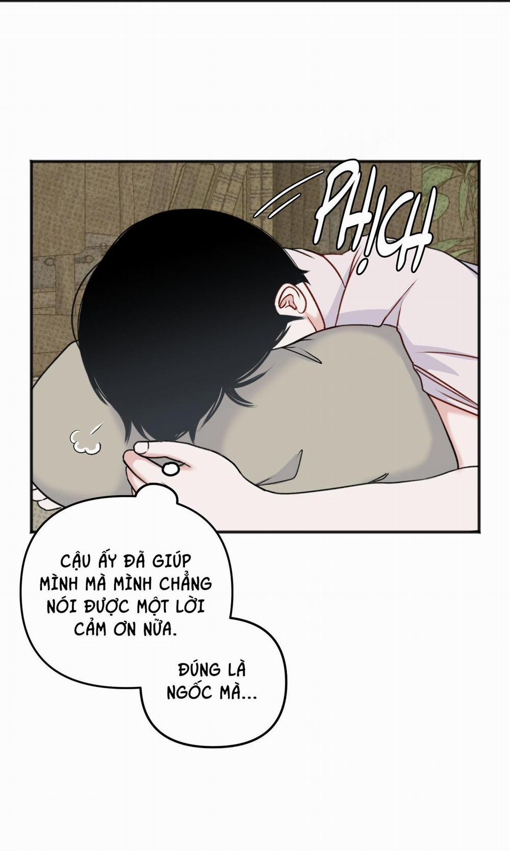 Cảnh Báo Mưa 4 trang 43