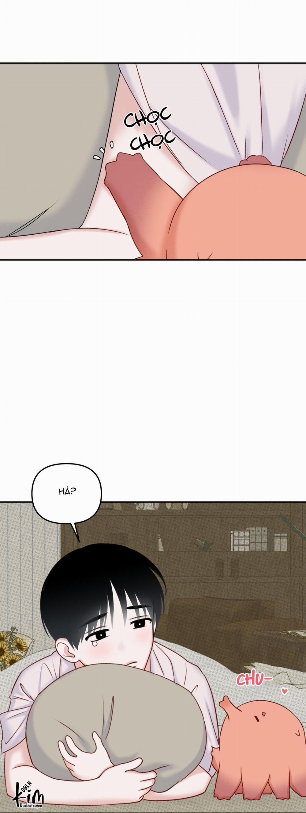 Cảnh Báo Mưa 4 trang 44