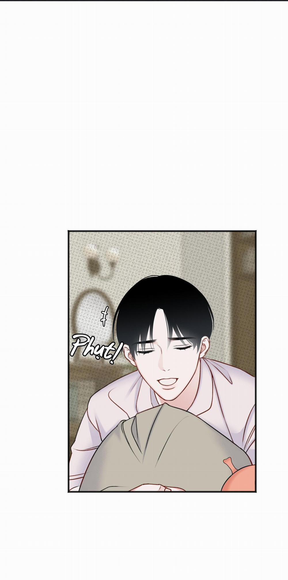 Cảnh Báo Mưa 4 trang 45