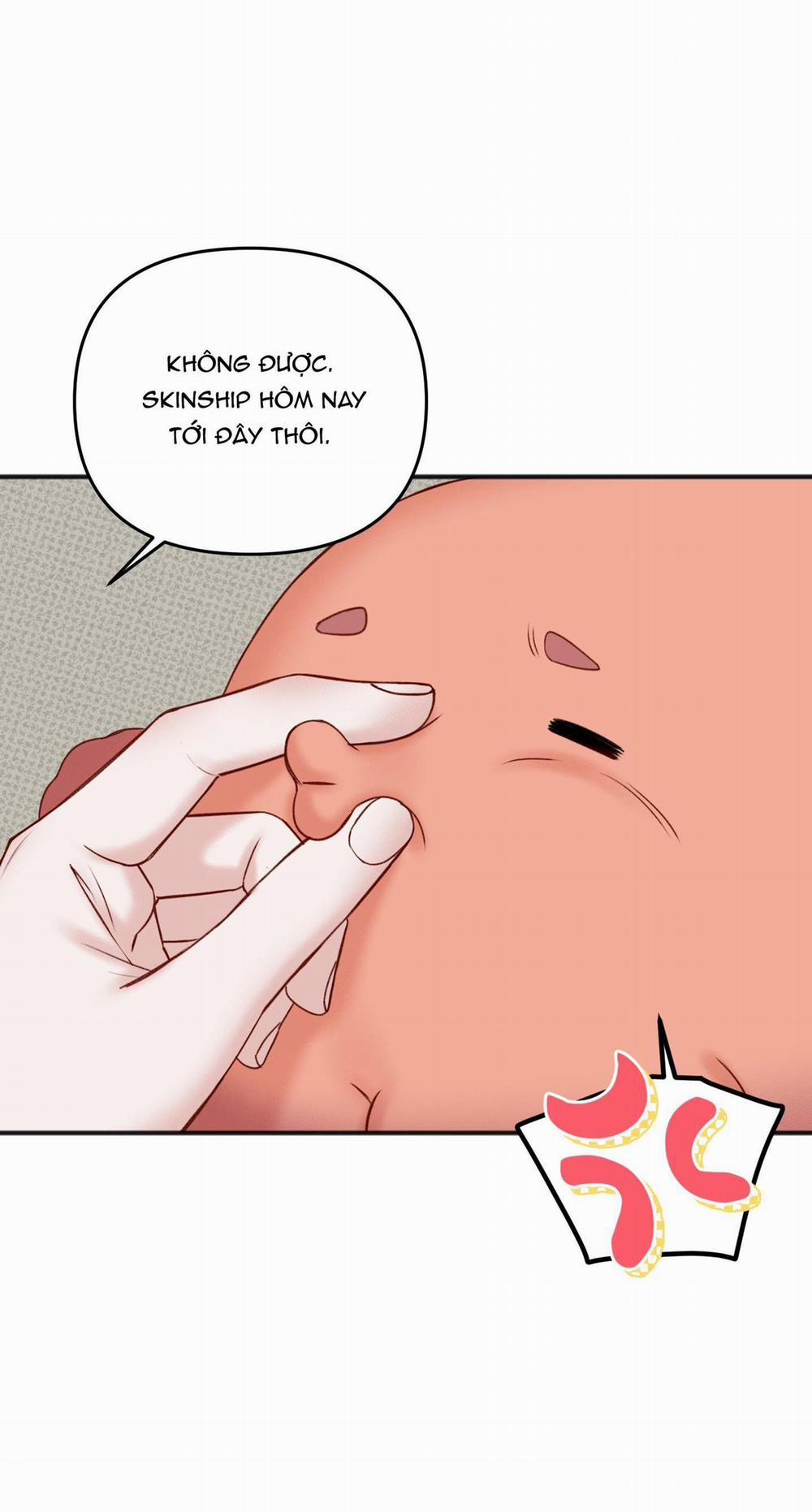 Cảnh Báo Mưa 4 trang 46