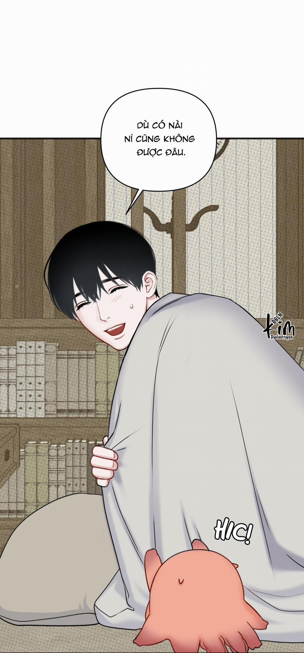 Cảnh Báo Mưa 4 trang 47