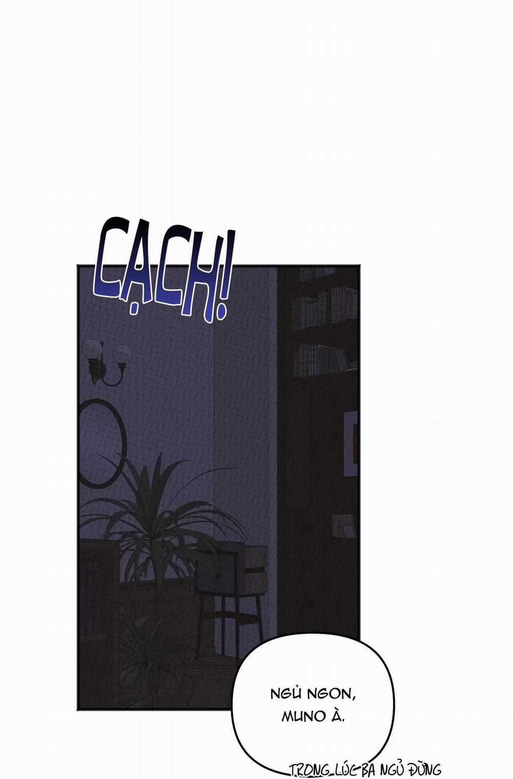 Cảnh Báo Mưa 4 trang 49