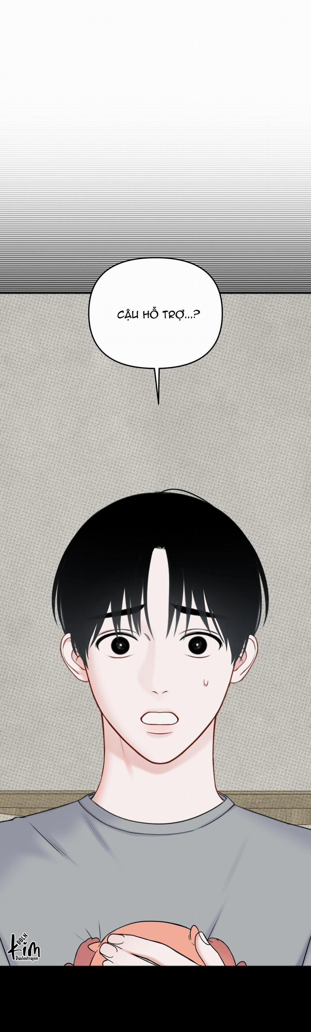 Cảnh Báo Mưa 4 trang 5